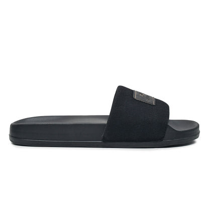 FILA  Sueda Men's Sandals - Supersports Thailand