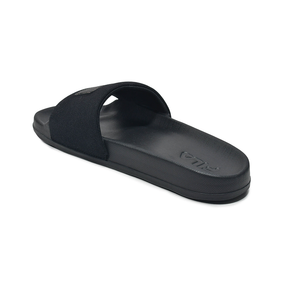 FILA  Sueda Men's Sandals - Supersports Thailand Supersports Thailand