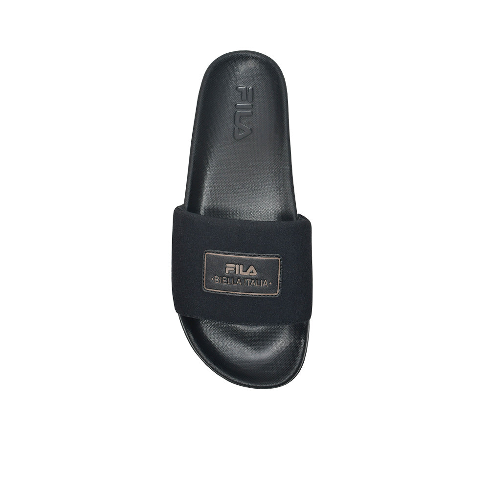 FILA  Sueda Men's Sandals - Supersports Thailand