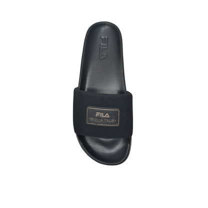 FILA  Sueda Men's Sandals - Supersports Thailand