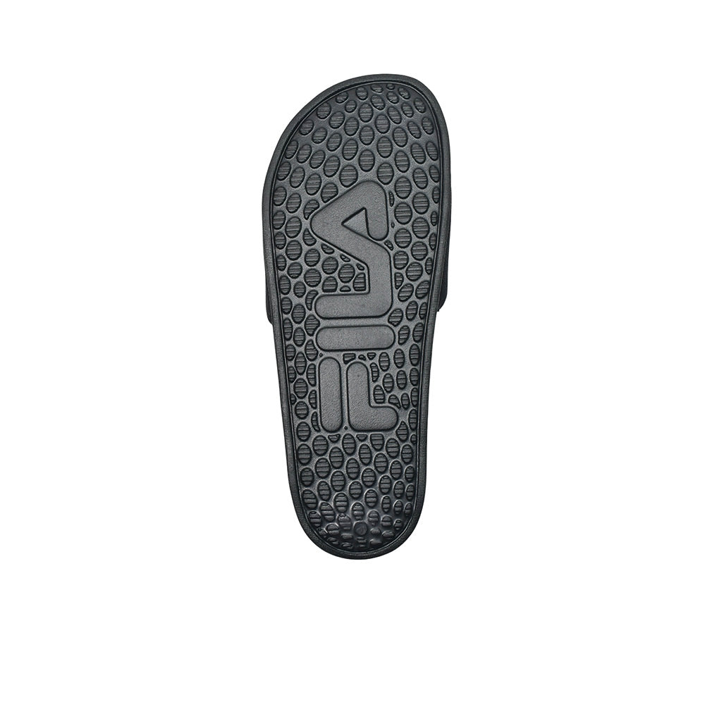 FILA  Sueda Men's Sandals - Supersports Thailand