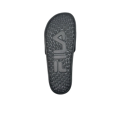 FILA  Sueda Men's Sandals - Supersports Thailand