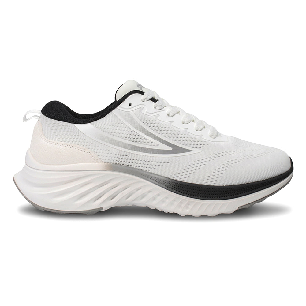 FILA Max Running รองเท้าวิ่งผู้ชาย Supersports Thailand