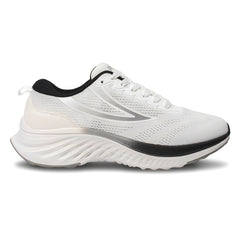 FILA Max Running รองเท้าวิ่งผู้ชาย