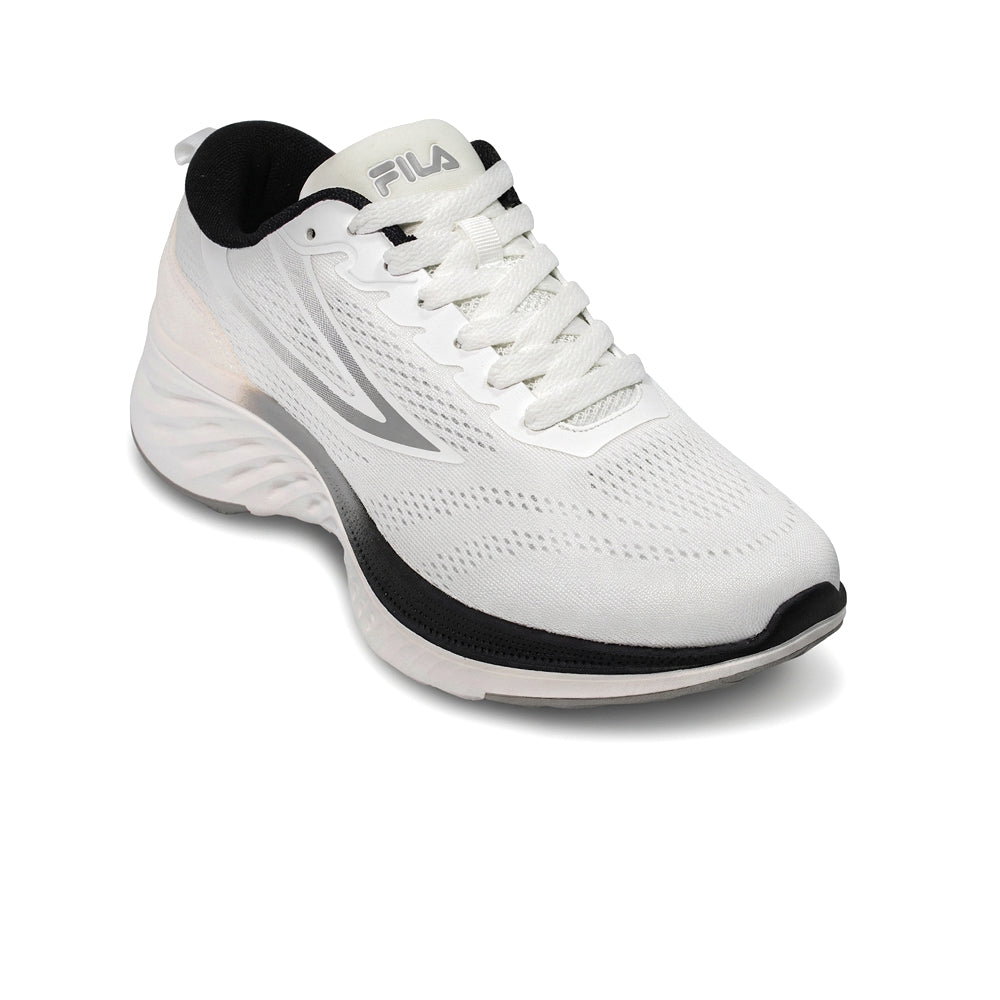 FILA Max Running รองเท้าวิ่งผู้ชาย Supersports Thailand