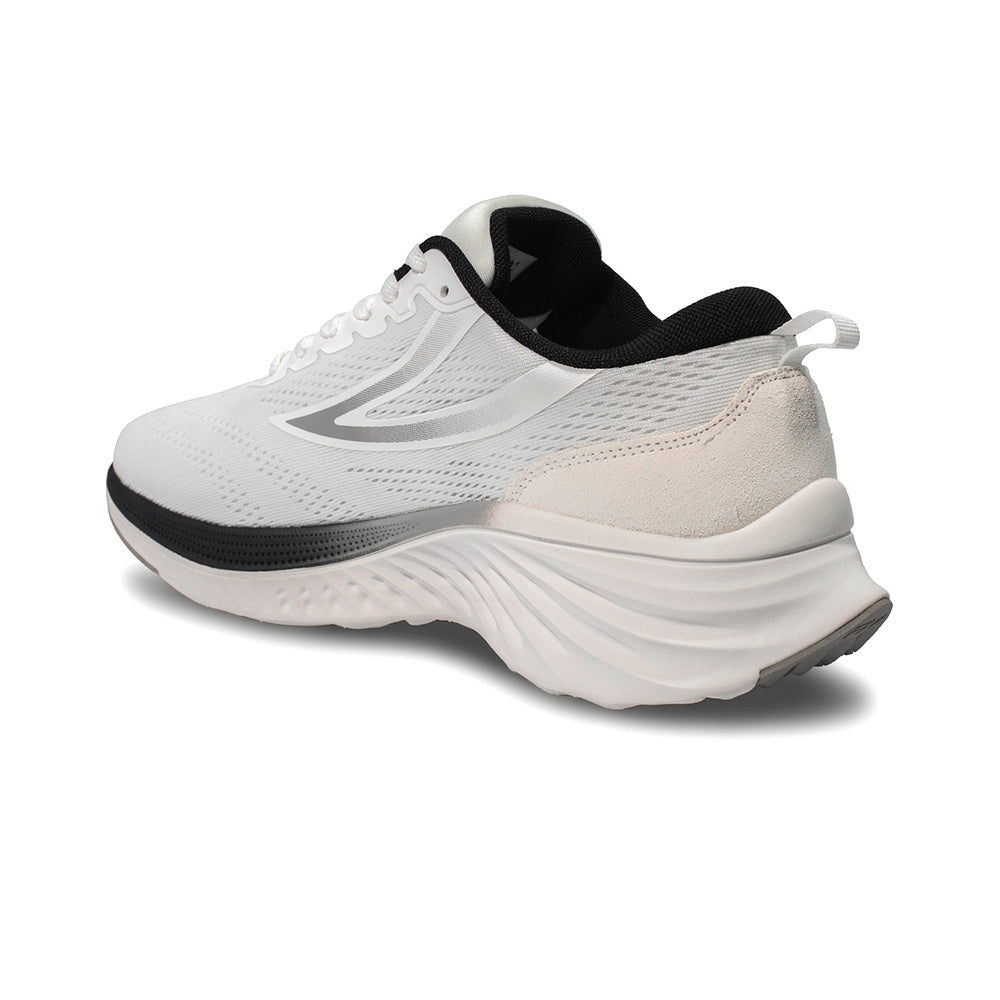 FILA Max Running รองเท้าวิ่งผู้ชาย Supersports Thailand