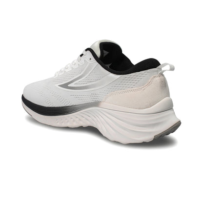 FILA Max Running รองเท้าวิ่งผู้ชาย