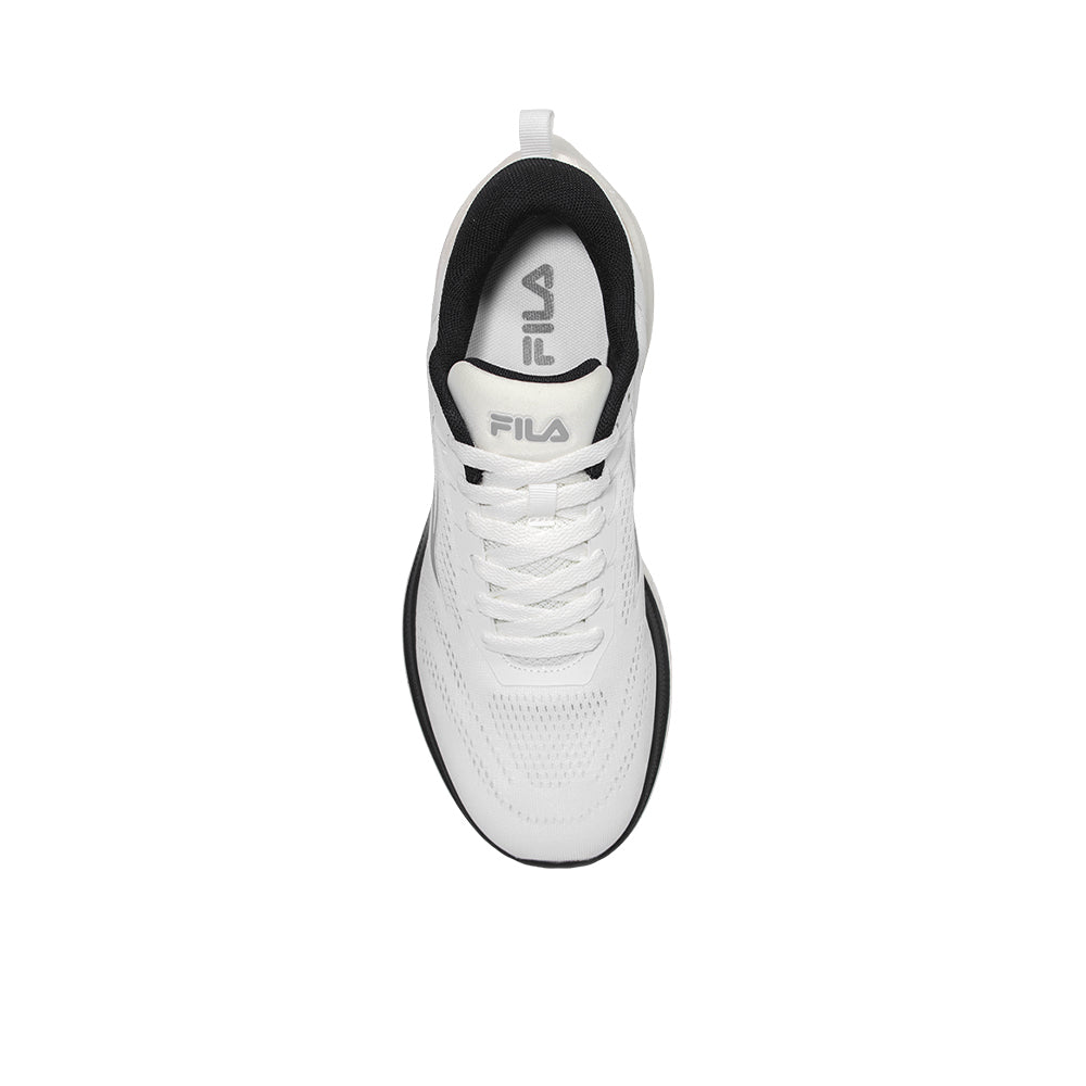 FILA Max Running รองเท้าวิ่งผู้ชาย Supersports Thailand