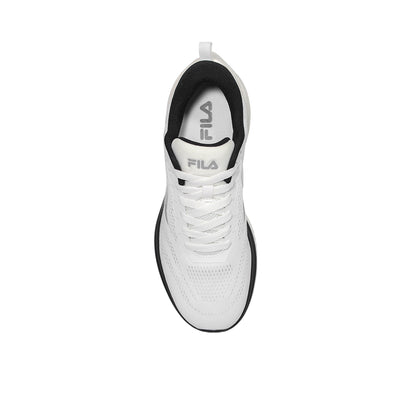 FILA Max Running รองเท้าวิ่งผู้ชาย