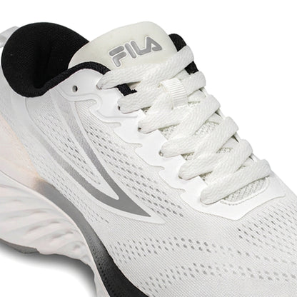 FILA Max Running รองเท้าวิ่งผู้ชาย