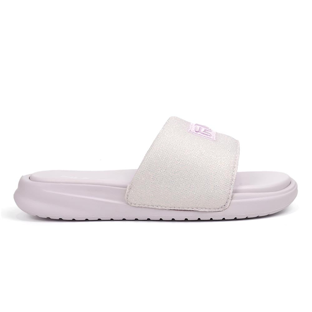 FILA Glisten 2 Women's Sandals - Supersports Thailand Supersports Thailand