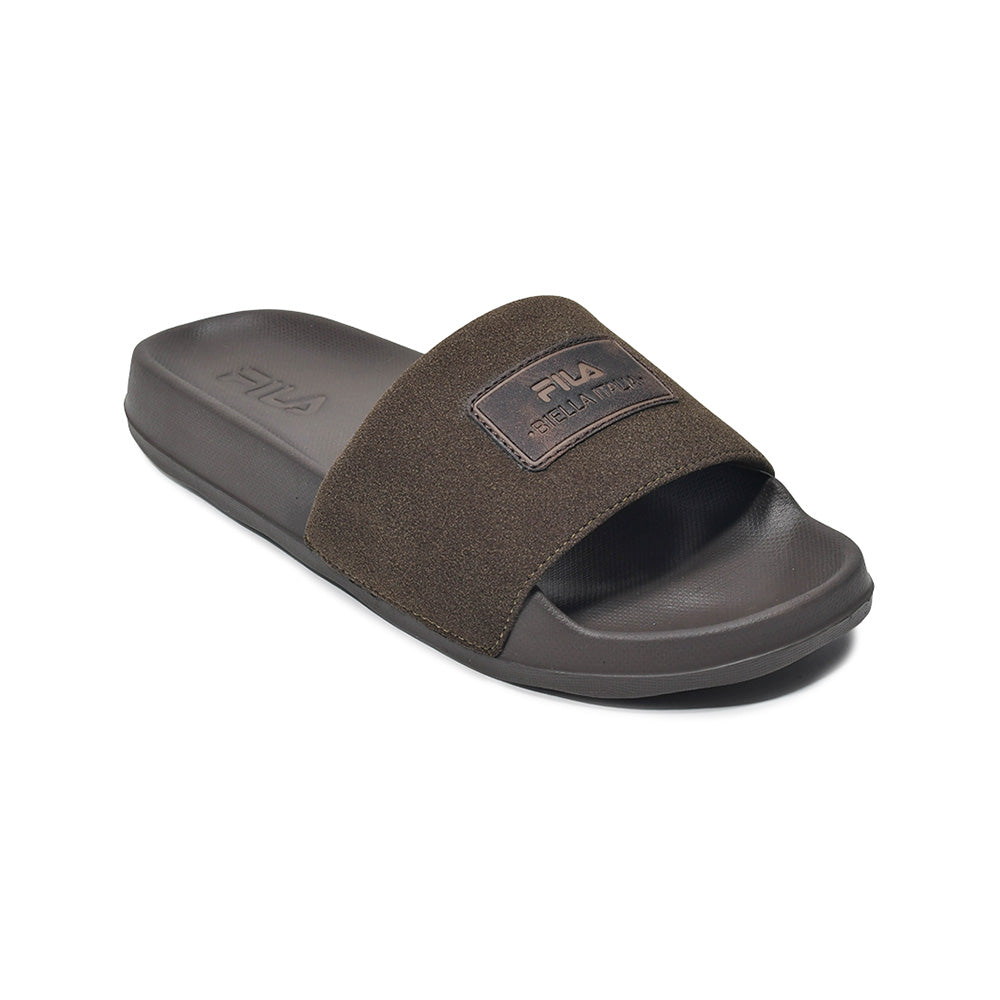 FILA  Sueda Men's Sandals - Supersports Thailand