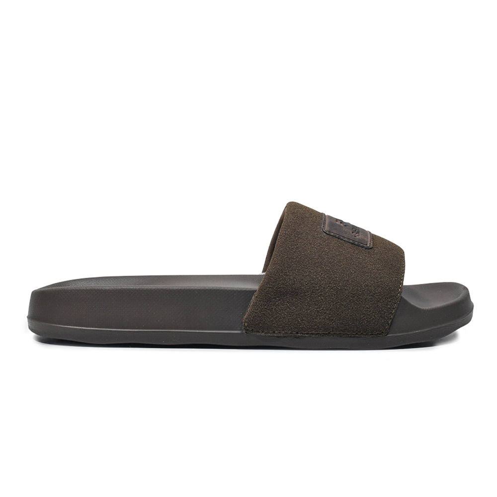 FILA  Sueda Men's Sandals - Supersports Thailand Supersports Thailand