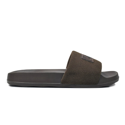 FILA  Sueda Men's Sandals - Supersports Thailand