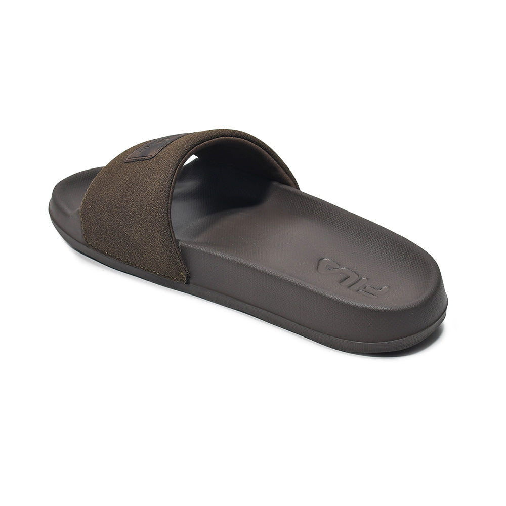FILA  Sueda Men's Sandals - Supersports Thailand