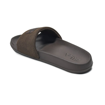 FILA  Sueda Men's Sandals - Supersports Thailand