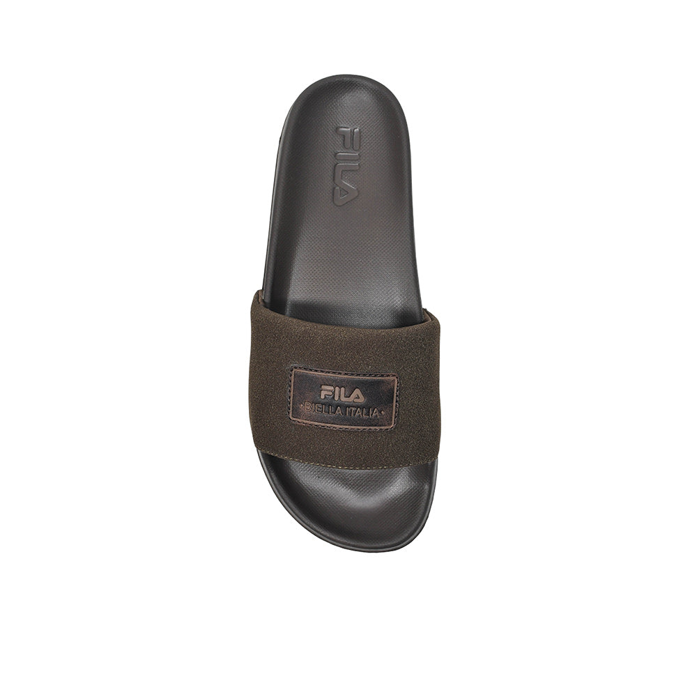 FILA  Sueda Men's Sandals - Supersports Thailand