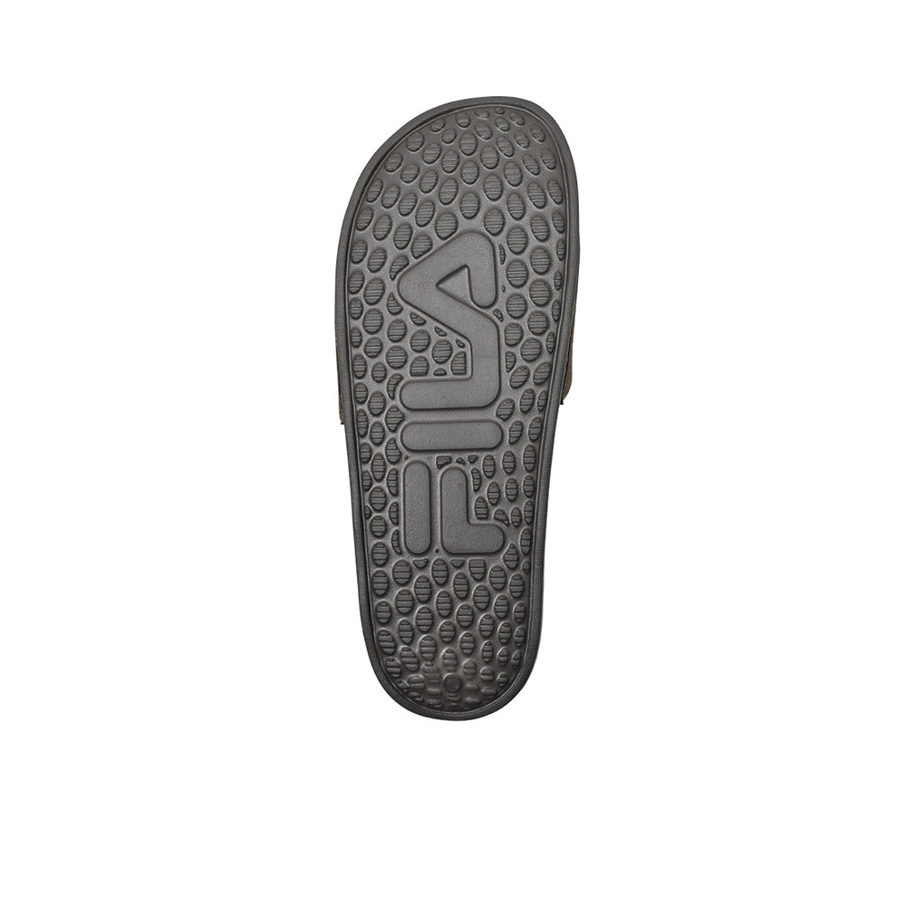 FILA  Sueda Men's Sandals - Supersports Thailand