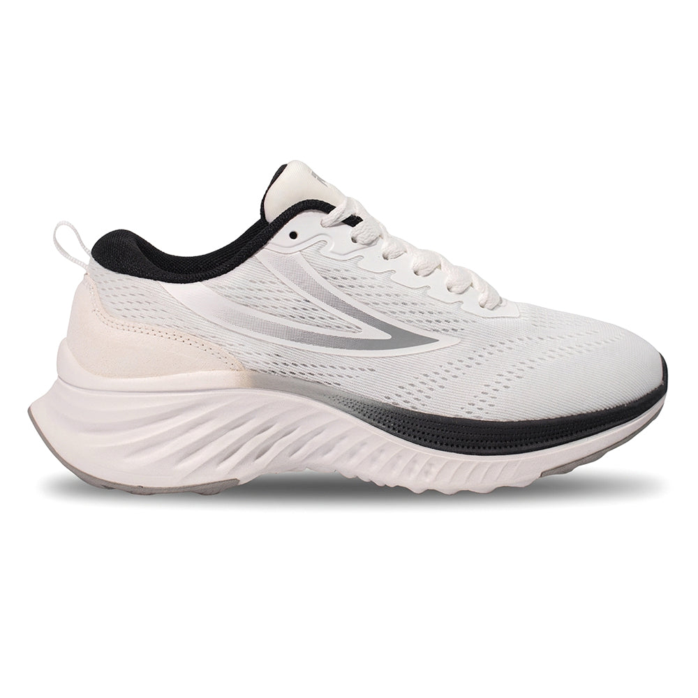 FILA Max Running Women's Running Shoes Supersports Thailand