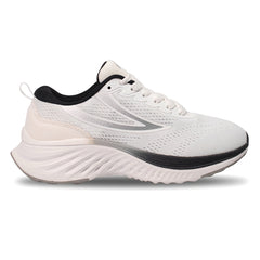 FILA Max Running Women's Running Shoes