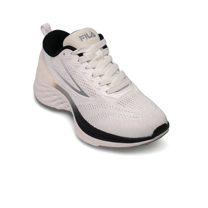 FILA Max Running Women's Running Shoes