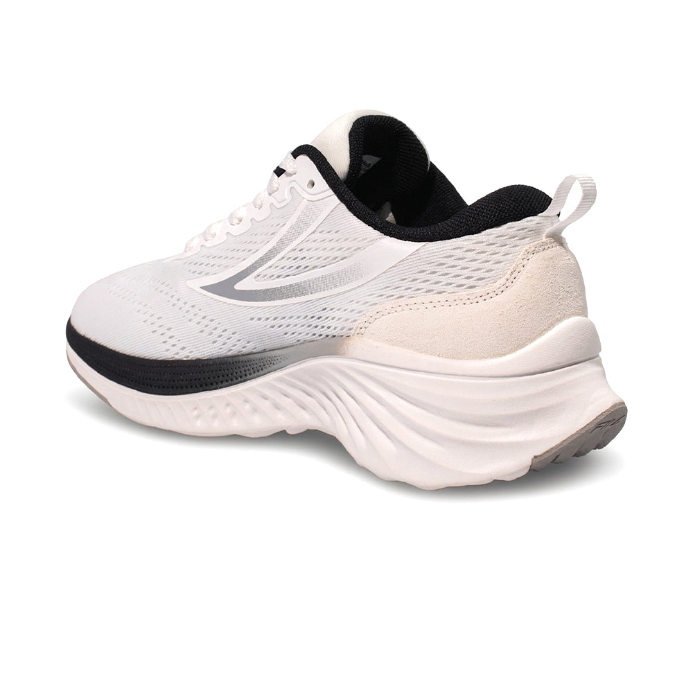 FILA Max Running Women's Running Shoes Supersports Thailand
