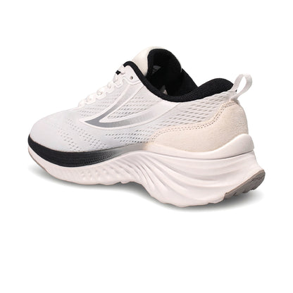 FILA Max Running Women's Running Shoes
