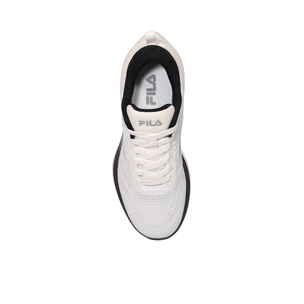 FILA Max Running Women's Running Shoes Supersports Thailand