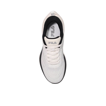 FILA Max Running Women's Running Shoes