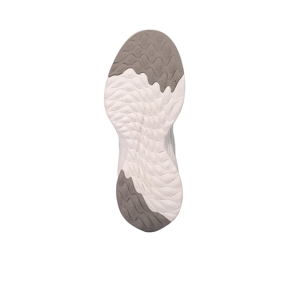 FILA Max Running Women's Running Shoes Supersports Thailand