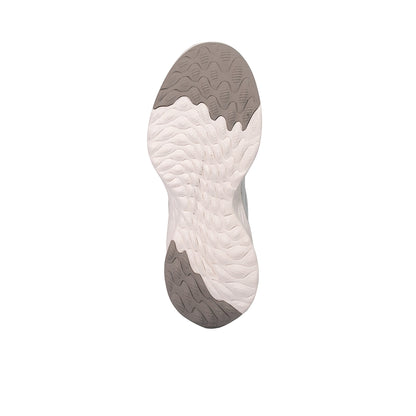 FILA Max Running Women's Running Shoes