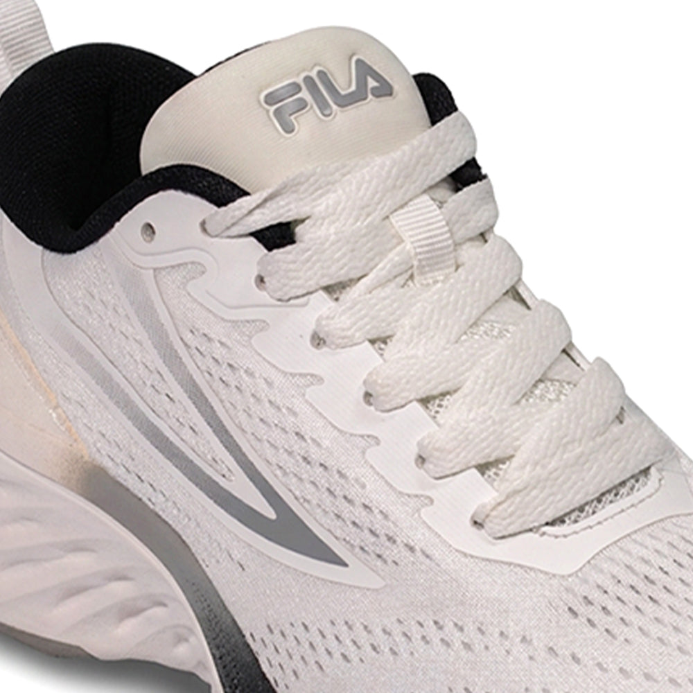 FILA Max Running Women's Running Shoes Supersports Thailand