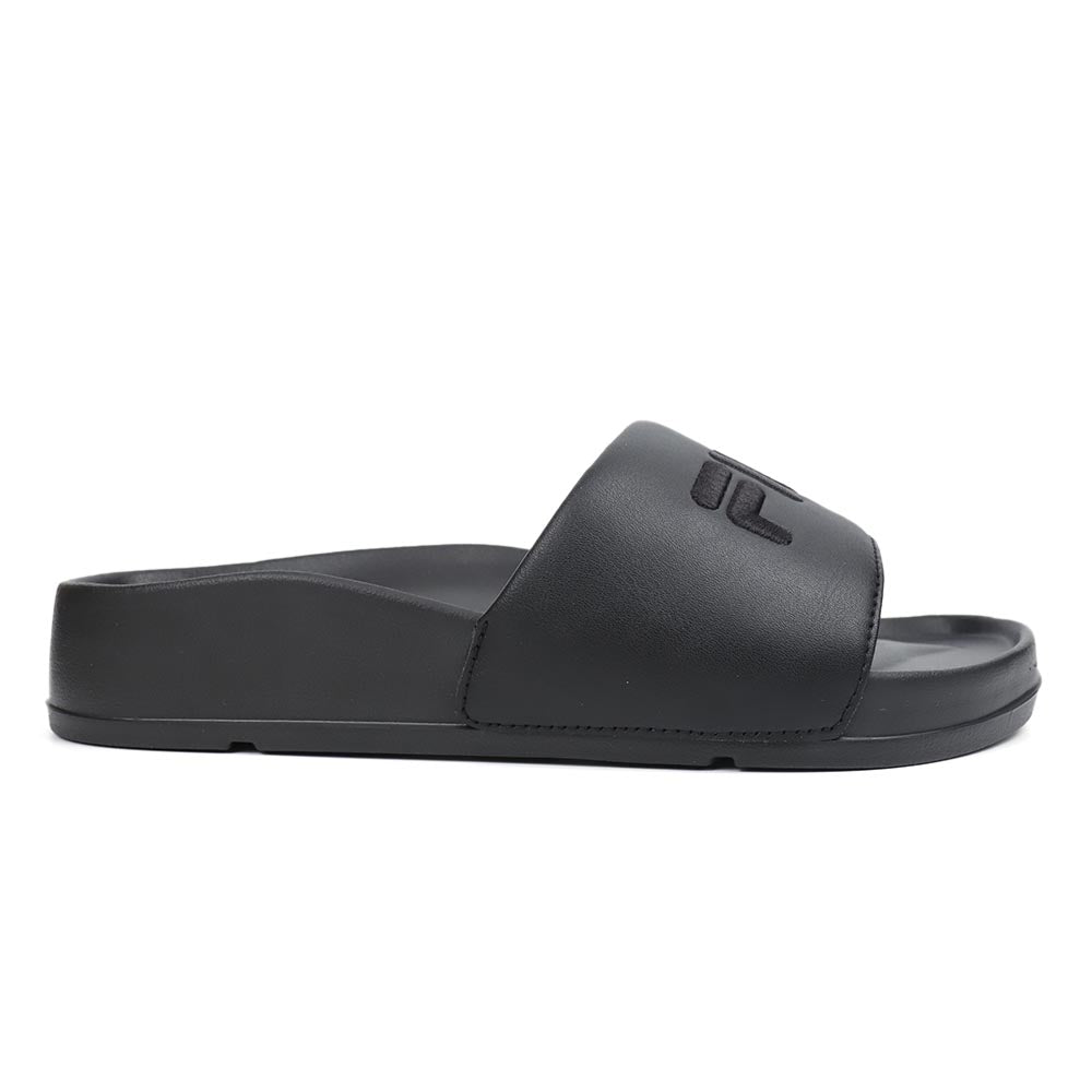 FILA Mova Men's Sandals - Supersports Thailand