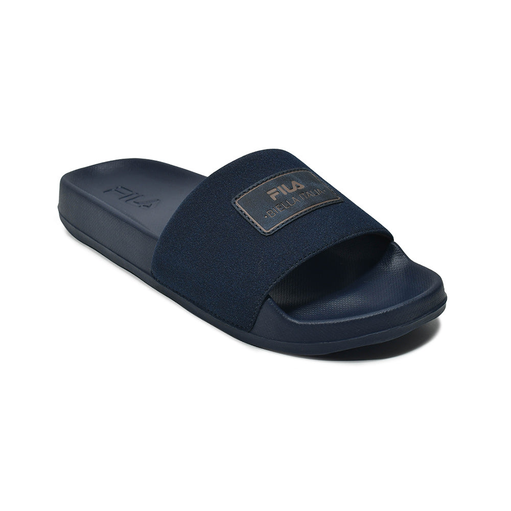 FILA  Sueda Men's Sandals - Supersports Thailand