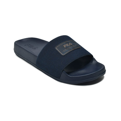 FILA  Sueda Men's Sandals - Supersports Thailand
