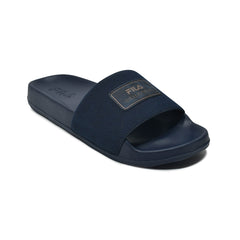 FILA  Sueda Men's Sandals - Supersports Thailand