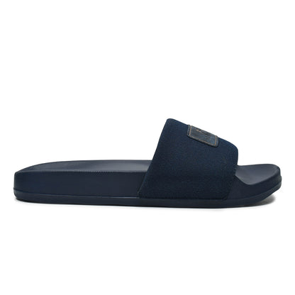 FILA  Sueda Men's Sandals - Supersports Thailand