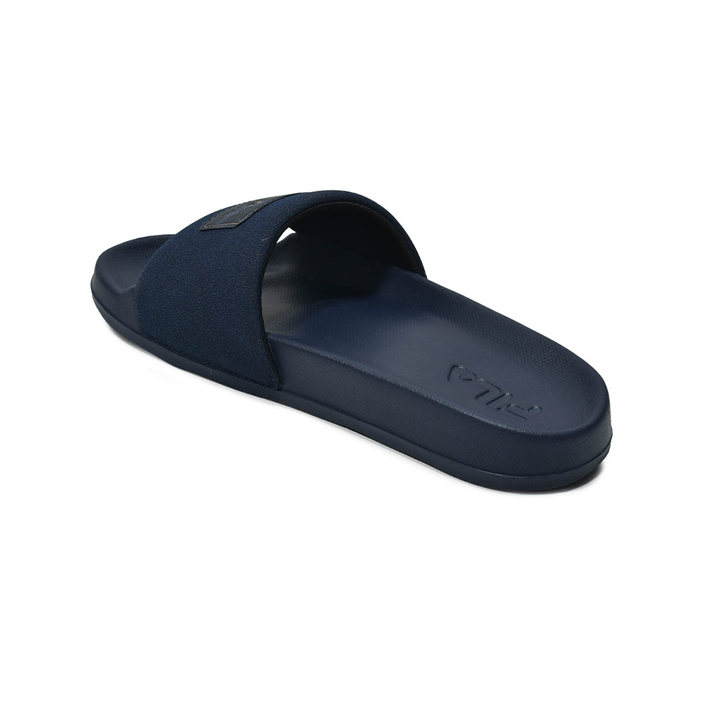 FILA  Sueda Men's Sandals - Supersports Thailand Supersports Thailand