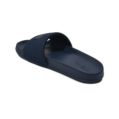 FILA  Sueda Men's Sandals - Supersports Thailand