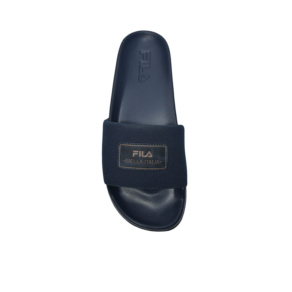 FILA  Sueda Men's Sandals - Supersports Thailand