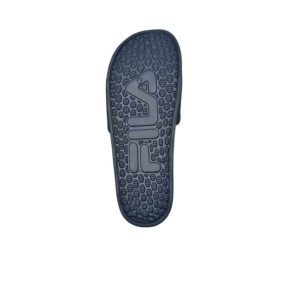 FILA  Sueda Men's Sandals - Supersports Thailand Supersports Thailand
