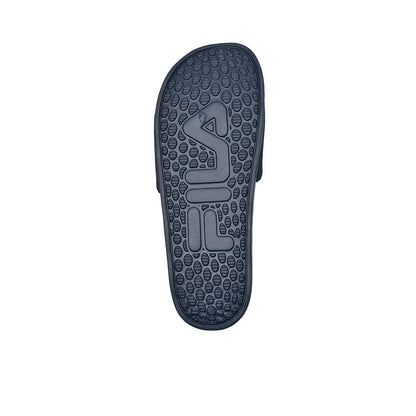 FILA  Sueda Men's Sandals - Supersports Thailand