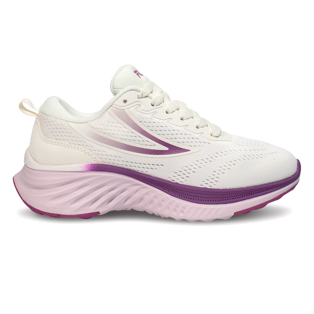 FILA Max Running Women's Running Shoes Supersports Thailand
