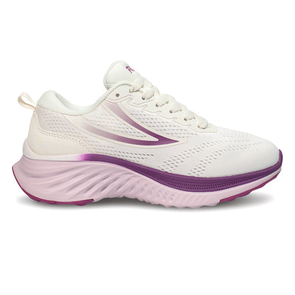 FILA Max Running Women's Running Shoes