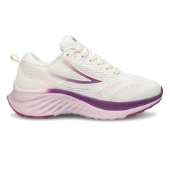 FILA Max Running Women's Running Shoes