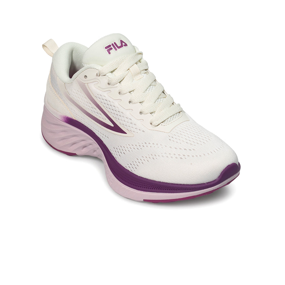 FILA Max Running Women's Running Shoes Supersports Thailand