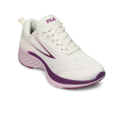 FILA Max Running Women's Running Shoes