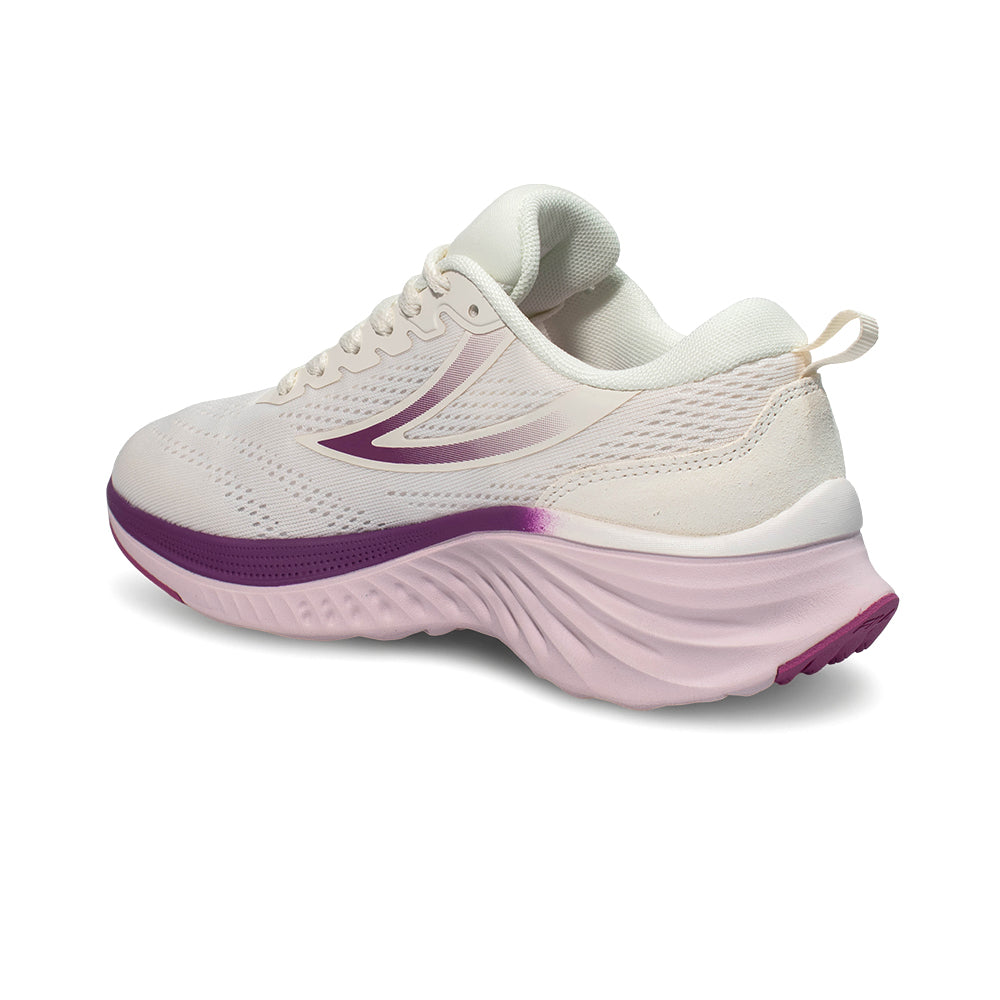 FILA Max Running Women's Running Shoes Supersports Thailand