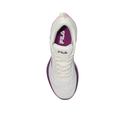 FILA Max Running Women's Running Shoes