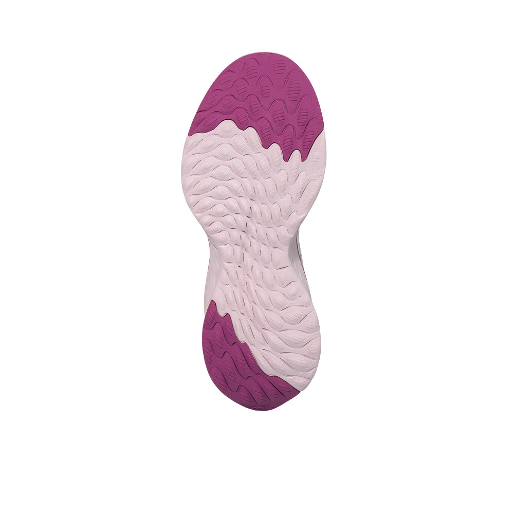 FILA Max Running Women's Running Shoes Supersports Thailand